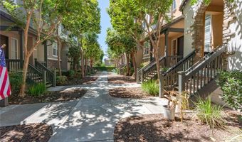 6 Harvest Pt, Aliso Viejo, CA 92656