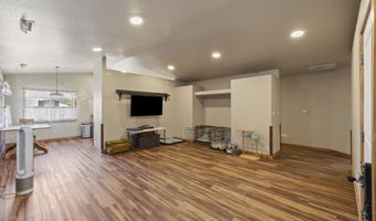 161 Cottonwood Ln, Chino Valley, AZ 86323