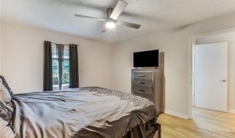1841 Mobley St, Austell, GA 30106