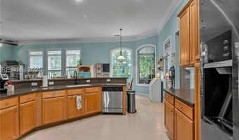 19 Sea Island Dr, Bluffton, SC 29909