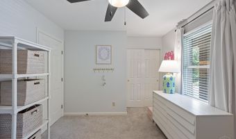 1548 Sharjoy Ct, Anderson Twp., OH 45230