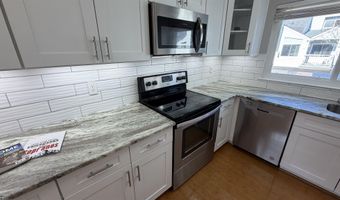 224 Heather Croft 224, Egg Harbor Twp., NJ 08234