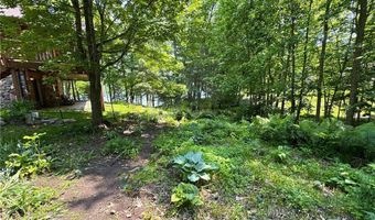 27315 Stark Lake Rd, Aitkin, MN 56431