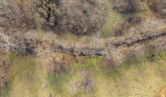 TR 7 Harley Thompson Rd, Bagdad, KY 40003