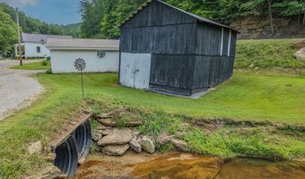 50 Hg Williams Dr, Bays, KY 41310