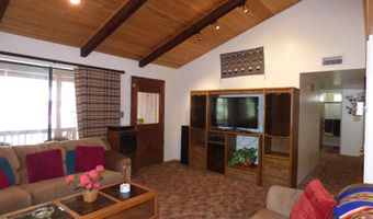 38 CR 2266, Alpine, AZ 85920
