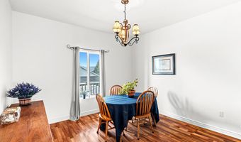 405 N 1200 E, Beaver, UT 84713