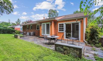 14006 PARKLAND Dr, Rockville, MD 20853