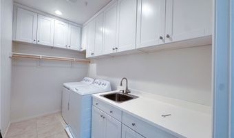 2228 Zanuck Pl, Alhambra, CA 91803
