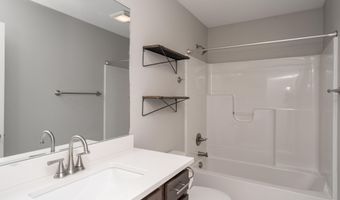 3522 NE Winding Trail Dr, Ankeny, IA 50021
