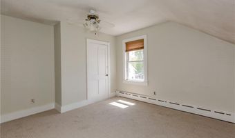 29 Anthony St, Coventry, RI 02816