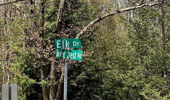 290 ELK Dr, Blakeslee, PA 18610