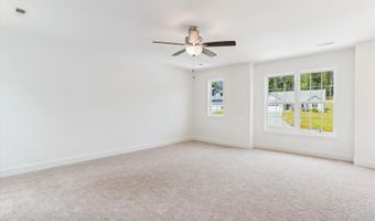 KOREA Road lot 1A, Amissville, VA 20106