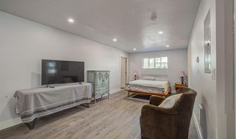 1617 19th St, Cody, WY 82414