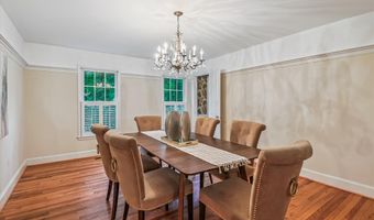 1601 RIDOUT Rd, Annapolis, MD 21409