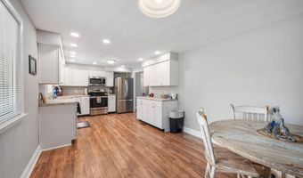 5944 N Olivia Dr, Alexandria, IN 46001