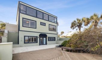 1969 BEACH Ave, Atlantic Beach, FL 32233