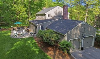 29 Washington Dr, Acton, MA 01720