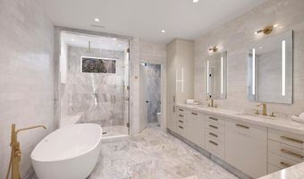 55 Smuggler Grove Rd, Aspen, CO 81611