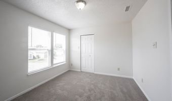 1738 Sonesta Way, Indianapolis, IN 46217