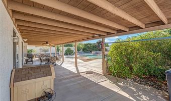 19651 Ottawa Rd, Apple Valley, CA 92308