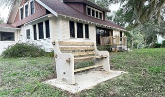 1109 CODY VILLA LOOP Rd, Babson Park, FL 33827