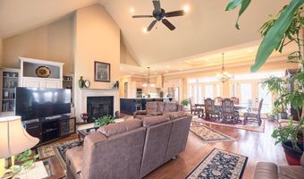 13 County Road 259C, Bruce, MS 38915