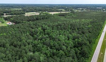 Horry Rd, Aynor, SC 29511