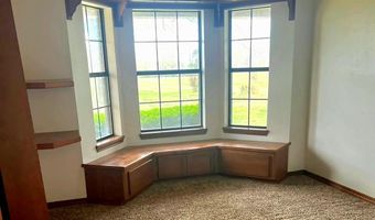 3411 County Road 3110, De Kalb, TX 75559