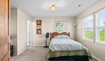 9012 NW State Route 52 Hwy, Amoret, MO 64722