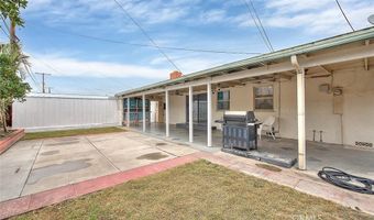 1766 W Catalpa Ave, Anaheim, CA 92801