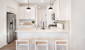 201 S Sunset Ave 112, Asbury Park, NJ 07712