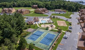 1820 Parkland Dr 808, Arkdale, WI 54613