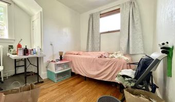 45 Tampa Ave, Albany, NY 12203