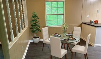 10817 Double Bridges Rd, Arnoldsville, GA 30619