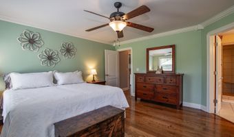 107 Woodhill Rd, Bardstown, KY 40004