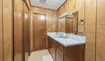 1168 Simon Angelle Rd, Arnaudville, LA 70512