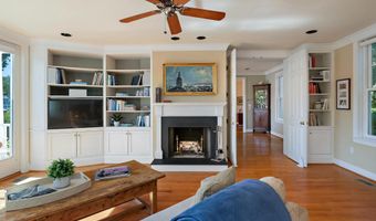 117 SPA VIEW Ave, Annapolis, MD 21401