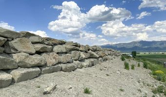 Lot 4 RIDGE ROAD, Auburn, WY 83111