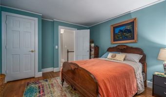 15 Wheeler Ave, Cranston, RI 02905