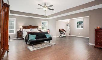 2703 DUNKIRK Ct, Auburn, AL 36832