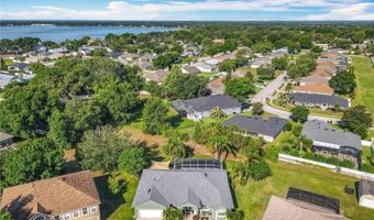 123 EVERGREEN Dr, Auburndale, FL 33823