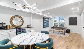 1242 MEIGS Pl NE 3, Washington, DC 20002