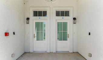 315 Main Street Lot A, Bay St. Louis, MS 39520