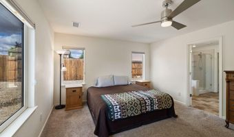 105 Deschutes Dr, Dayton, NV 89403