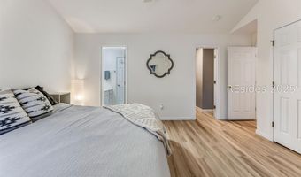 113 Cross Rd, Bluffton, SC 29910