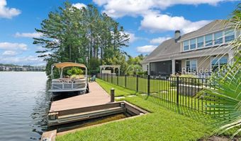 48 Fish Dancer Ct, Bluffton, SC 29910