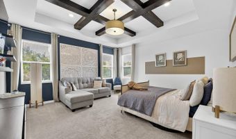 325 Shore Crab Way, Apollo Beach, FL 33572