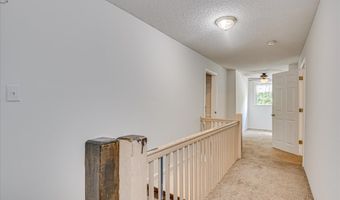 1107 Heard Ave, Augusta, GA 30904