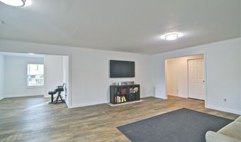 4630 SW Hemlock Dr SW, Austell, GA 30106